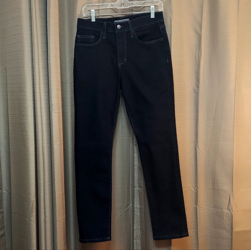 Joe's Jeans Size 30
